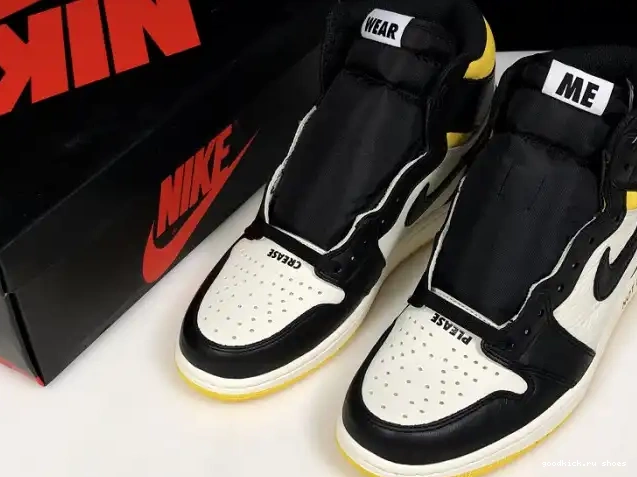 Rep 861428-107 Jordan NRGNot For OG Air Retro Resale High 1 0504